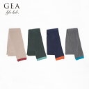 【メール便発送】【New Color】GEA ORIGINAL washi arm sleeve 和紙 アームカバー アームガード 日焼け防止 UVカット 速乾 吸汗 抗菌 防臭 ユニセックス 佐藤繊維