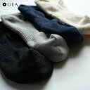【3枚までネコポス発送 送料無料】GEA ORIGINAL washi ankle socks 和紙 靴下 ソックス 速乾 吸汗 抗菌 防臭 アンクル丈 スニーカーソックス ユニセックス 佐藤繊維