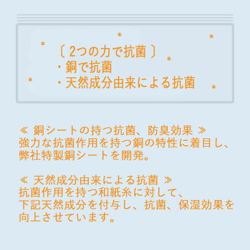 【洗える 日本製】銅の力でウイルス対策『抗菌 洗える和紙ニットマスク』【佐藤繊維】銅 / 和紙 / 抗菌 / 洗える / 保湿 / マスク / マスク入荷 / 抗菌マスク / シルクマスク / 日本製 / 高機能 / 清涼感 / 吸水速乾 / 抗ウイルス / 蒸れない / 春夏 / 在庫あり