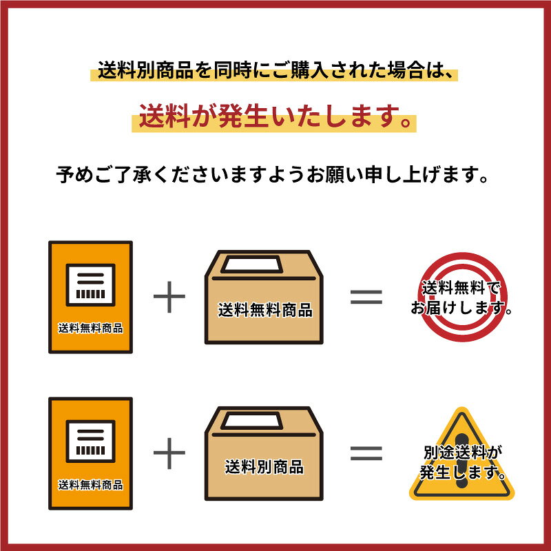 【2個までメール便発送 1200円送料無料】 馬肉サラミ 105g 5本 国産馬肉75%使用 山...
