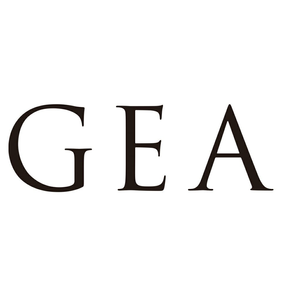 GEA