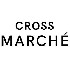 クロスマルシェ楽天市場店