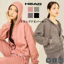 【期間限定!50%OFFクーポン!21日9:59迄】《UV対策・ストレッチ》クロップド丈 パーカー パーカー フーディ ストレッチ UVカット 紫外線対策 羽織...