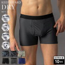 【期間限定!MAX15%OFF!11日9:59迄】【KEEP GUARD】DRY&COOL ボクサーパンツ キープガード 尿漏れ対応 接触冷感 ドライ加工 吸汗...