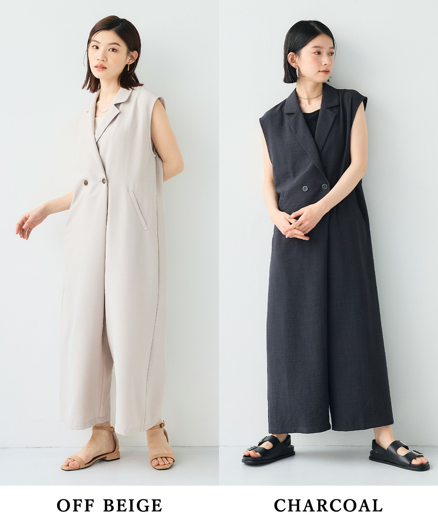 【期間限定!MAX20%OFF!11日9:59...の紹介画像3