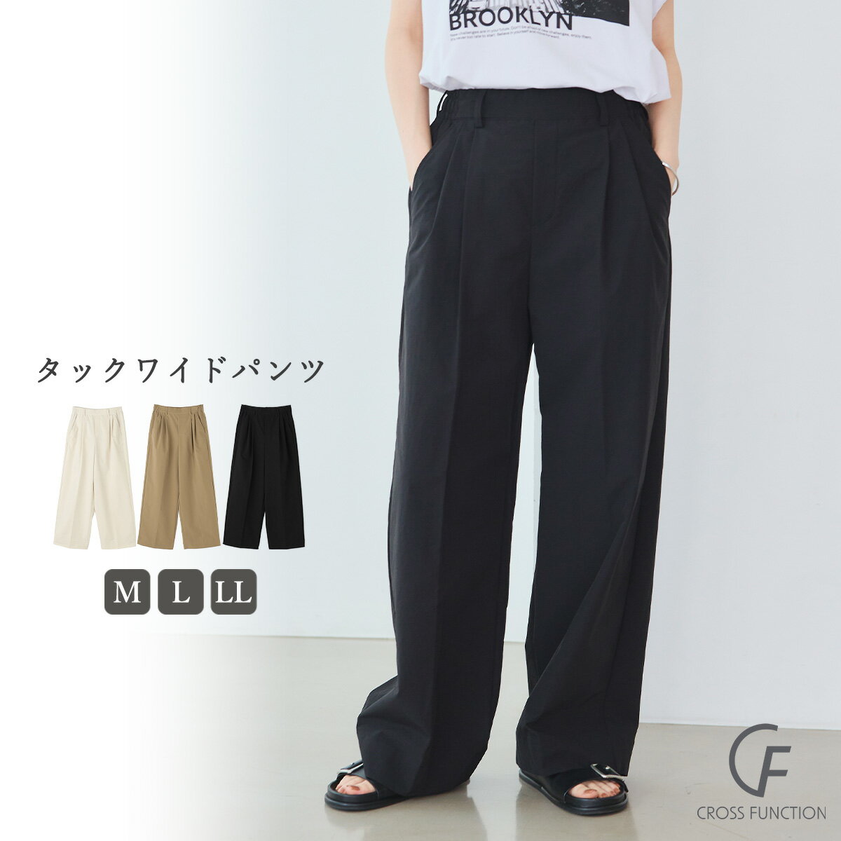 �ڴ��ָ��ꡪMAX20��OFF��16��9:59���ۡ�UV/�ۿ�®���ե��ֳ� ���å��磻�ɥѥ�� �ä��� �ô� UV �̵��� �ۿ�®�� �ΤΥ饤��򽦤�ʤ� ����...