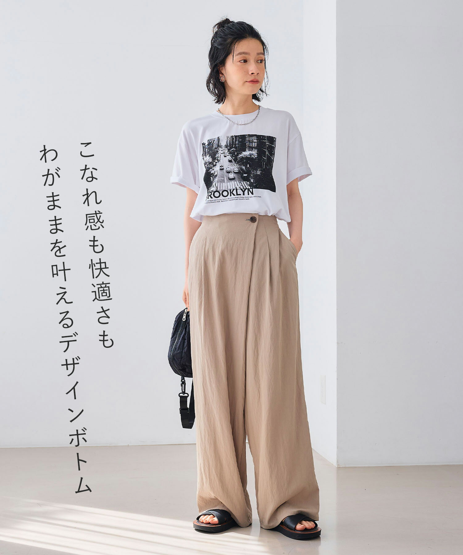 【期間限定!MAX20%OFF!11日9:59...の紹介画像2