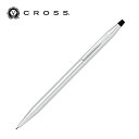 【クロス直営店】クロス CROSS ペンシル 0.7mm シャープペン シャープペンシル シャーペン 高級 クラシック センチュリー クローム Classic ...