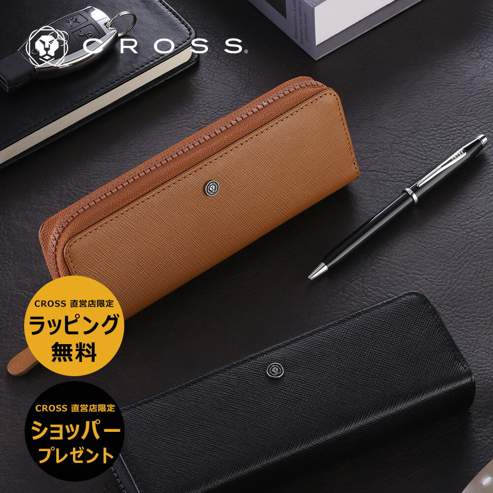 �ڥ�����ľ��Ź ���ꥷ��åѡ��աۥ����� CROSS ���å� ���֥�ڥ󥱡��� �ץ쥼��� ���ե� ʸ˼�� ������ ����� ����� ´�� ���� ���� ��ǰ�� ��...