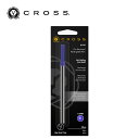 【クロス直営店】クロス CROSS リフィル 消耗品 セレクチップローラーボール替芯(ジェルインク)F 青 ブルー 細字 Refills 水性 ビジネス カジュ...