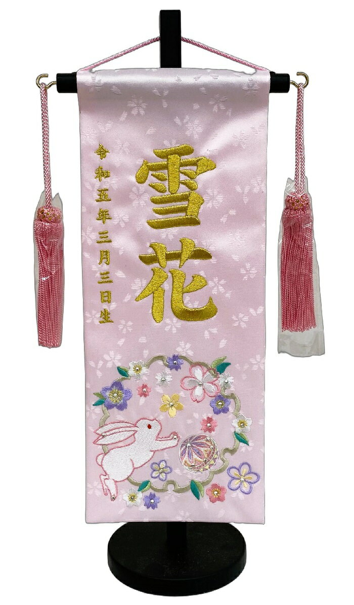 ̾���� �ɽ��ž� ���ͷ� ������� ���λ��� ���ؤ����� �� 3362 �⤵39����� ���ԥ��� ̾����⿧