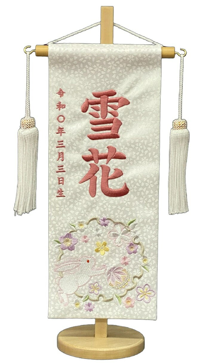 ̾���� �ɽ��ž� ���ͷ� ������� ���λ��� ���ؤ����� �� 3363 �⤵39����� ���� ̾��������