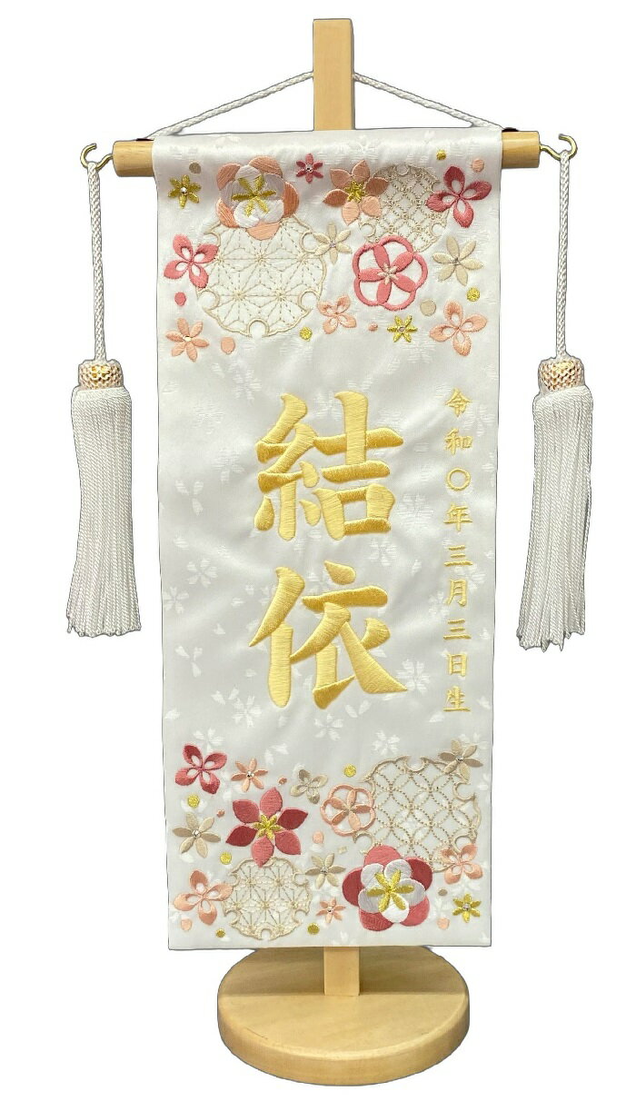 ̾���� �ɽ��ž� ���ͷ� ������� ���λ��� ���ؤ˲� �� 3433 �⤵39����� ���� ̾����⿧