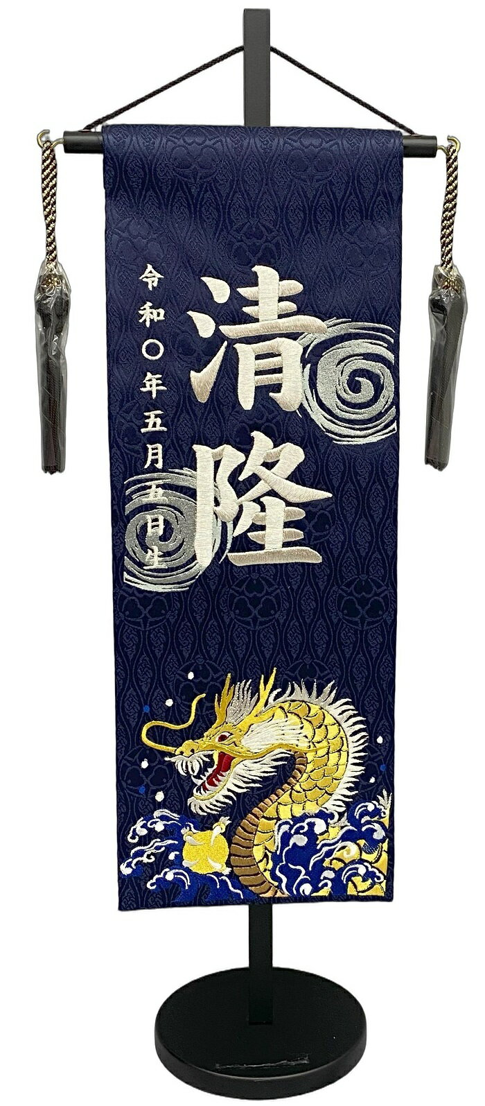 ̾���� �ɽ��ž� �޷�ͷ� ü������ �ˤλ��� ��ζ���� �� v5426 �⤵56����� ���� ̾����俧 �ɽ���ζ