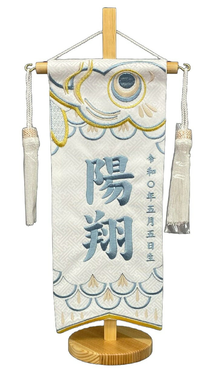 ̾���� �ɽ��ž� �޷�ͷ� ü������ �ˤλ��� �����Τܤ�(�֥롼) �� v5486 �⤵39����� ���� ̾�����Ŀ�