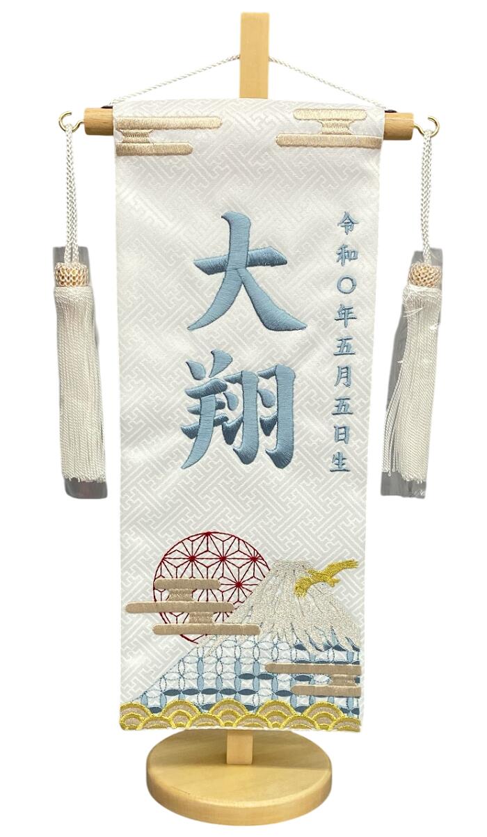 ̾���� �ɽ��ž� �޷�ͷ� ü������ �ˤλ��� �ٻλ� �� v5499 �⤵39����� ���� ̾�����Ŀ� �ɽ����ٻλ�