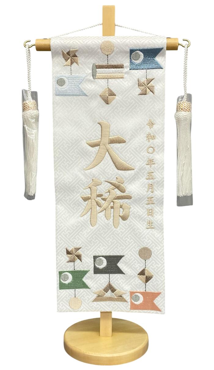 ̾���� �ɽ��ž� �޷�ͷ� ü������ �ˤλ��� �����Ĥ뤷 �� v5541 �⤵39����� ���� ̾����١����忧