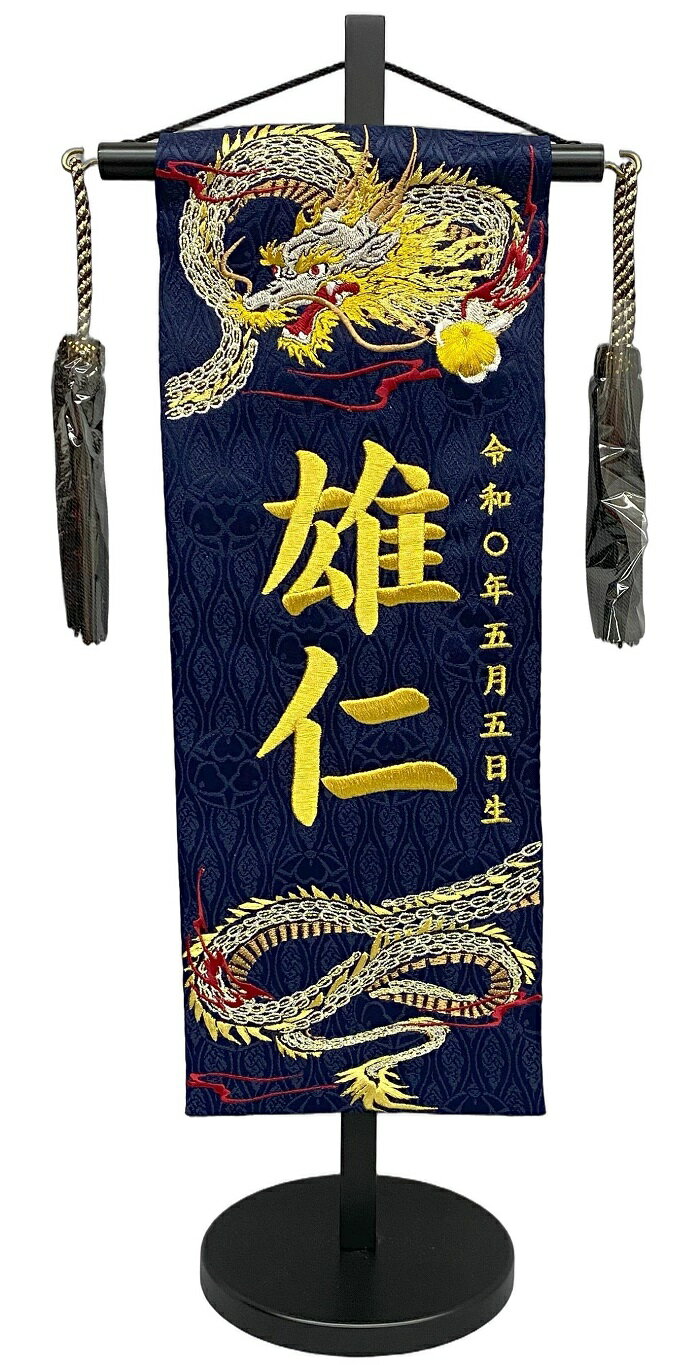 ̾���� �ɽ��ž� �޷�ͷ� ü������ �ˤλ��� ŷ�Ƥ���ζ ���� v5542 �⤵46����� ���� ̾����⿧