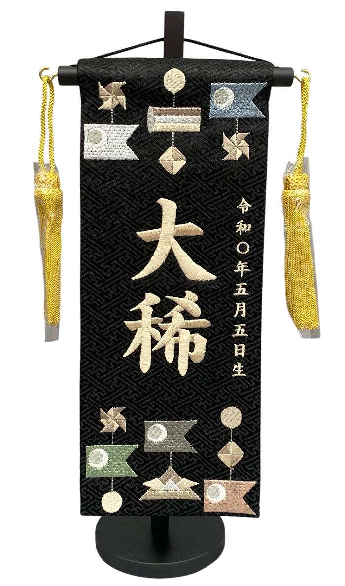 ̾���� �ɽ��ž� �޷�ͷ� ü������ �ˤλ��� �����Ĥ뤷 �� v5543 �⤵39����� ���� ̾����١����忧