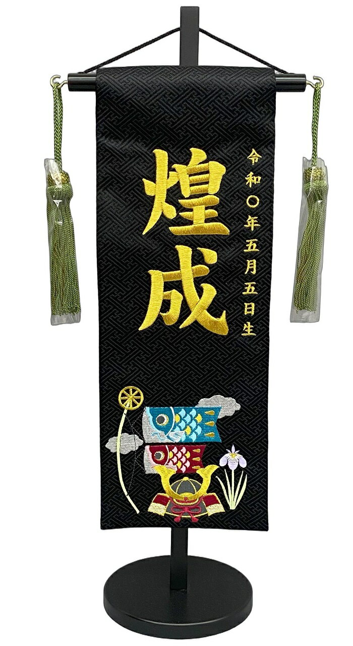 ̾���� �ɽ��ž� �޷�ͷ� ü������ �ˤλ��� ���ȸ�Τܤ� ���� v5546 �⤵46����� ���� ̾����⿧