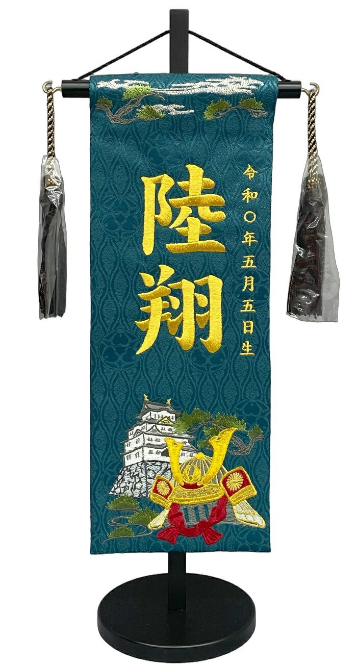 ̾���� �ɽ��ž� �޷�ͷ� ü������ �ˤλ��� ��ȳ� ���� v5547 �⤵46����� ǻ���� ̾����⿧