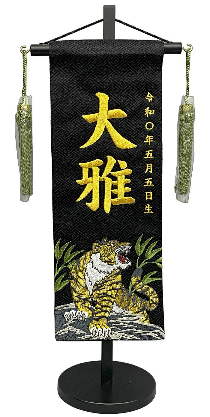 ̾���� �ɽ��ž� �޷�ͷ� ü������ �ˤλ��� �ݤ˶�� ���� v5554 �⤵46����� ���� ̾����⿧