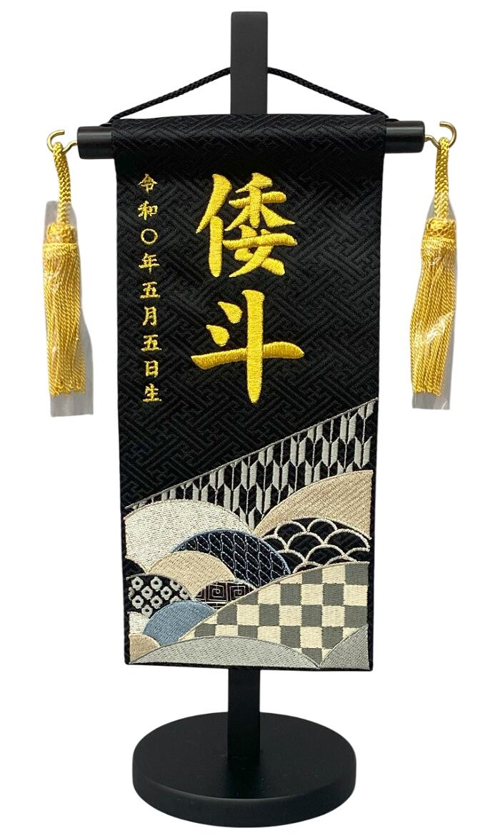 ̾���� �ɽ��ž� �޷�ͷ� ü������ �ˤλ��� ����6 �þ� v5563 �⤵31����� ���� ̾����⿧