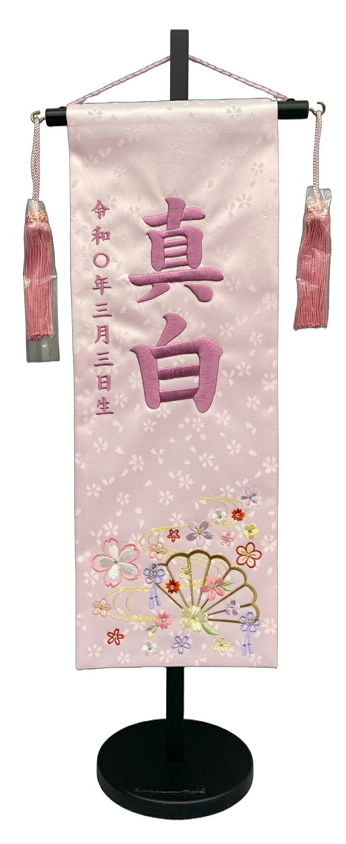 ̾���� �ɽ��ž� ���ͷ� ������� ���λ��� ή���� �� m321 �⤵56����� ���ԥ��� ̾����翧