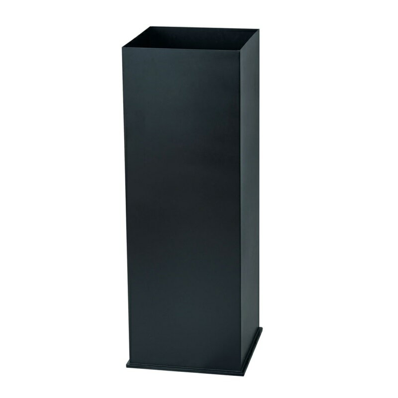 インテリア ベーススタンド グランディ 3190 高さ90cm （P364-ca3190) （代引き不可） スタンド ディスプレイ