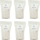 ガーデンアクセサリ カバーストーン 600g WH tool (6個入り) 98505 アクセサリ (代引き不可) ガーデン雑貨 FARM (p335)