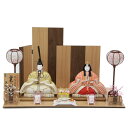 雛人形 木目込み 親王平飾り 真多呂 古今人形 寛永雛 伝統的工芸品 hn250 hs812 幅60cm 古代屏風台 2人 (24hina-ya-to0838)...