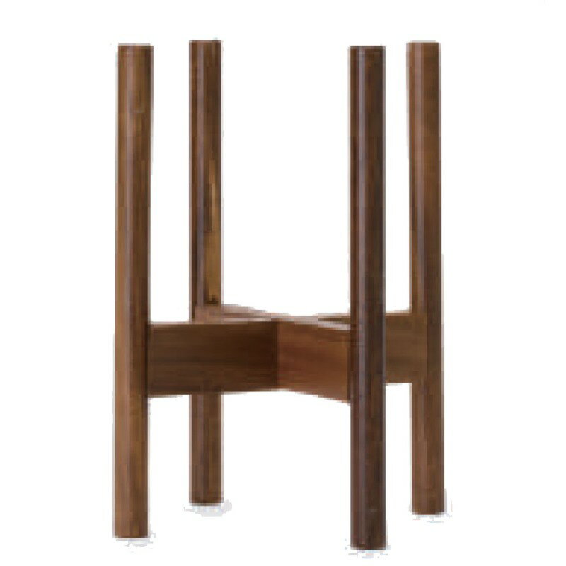 ֡տʪѥݥåѥ 㥹֥ ݥåȥ H47 ʥåȡ1ac-ws3w47e [KTp439] ...
