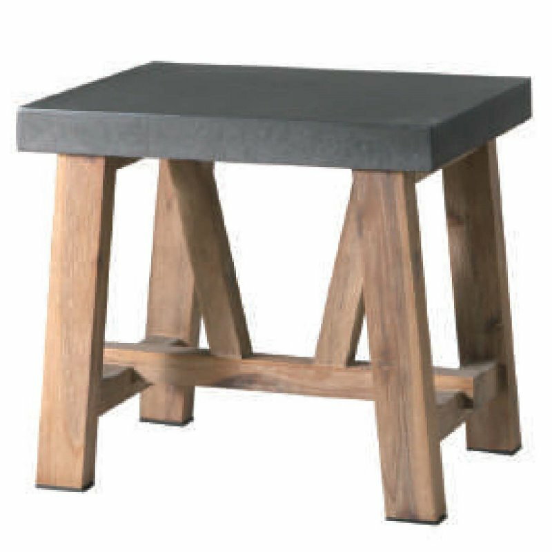 ե˥㡼 ASH 饷å ġ 50/A ġ륫Сդ1kol-2sn50n [OLp37] ե˥㡼 Բġ˥...