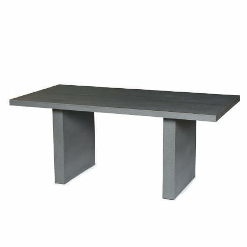 ե˥㡼 ASH Υ ơ֥ 180 ơ֥륫Сդ1kol-3th18n [OLp35] Ω ե˥㡼 ...