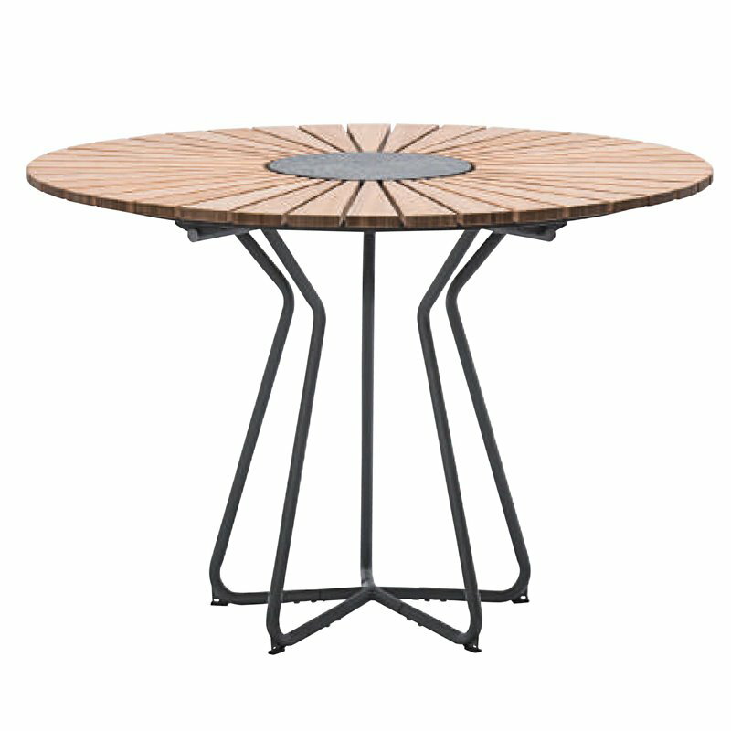 ե˥㡼 HOUE  ơ֥ ơ֥륫Сդ1kol-hct110 [OLp7] Ω ѥ Բġ˥ۥƥ롦ե...