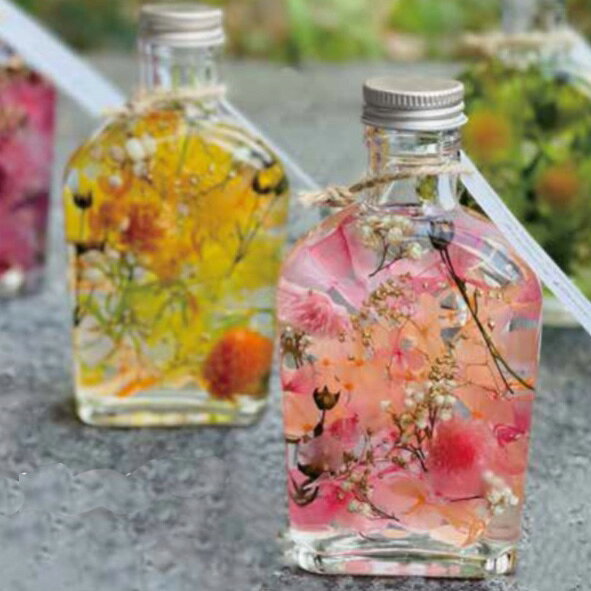 �ϡ��Хꥦ�� Herbarium ��ʪɸ�ܡ�no10-hb28��6������1�������� �����������ӷ���11p�� 1������ �⤵77.8mm Ȣ���� �֥ꥶ����� ���ե� ����ƥꥢ