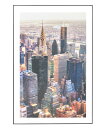 アートパネル 額絵 ART-199E 60×90cm グラフィックパネル デザインボード アート 写真 風景 景色 インテリア 飾り 壁掛け リビング 玄関 モ...