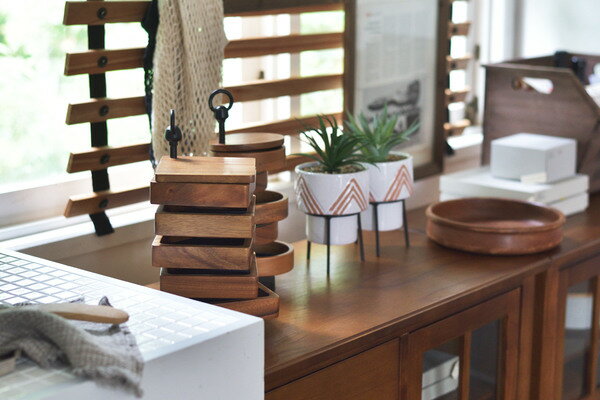 ��奱���� ����������GUY-920B �ݷ� ����奱���� ������ ���������꡼������ ���������꡼ ��ʪ���� ��Ǽ ŷ���� ��ޯ�� 5�� ��ʪ��Ǽ ����ѥ��� ����ץ� �������� ��������