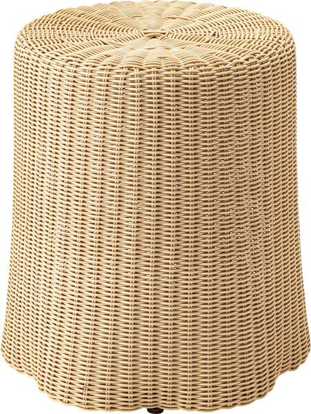 スツール　NRS-602