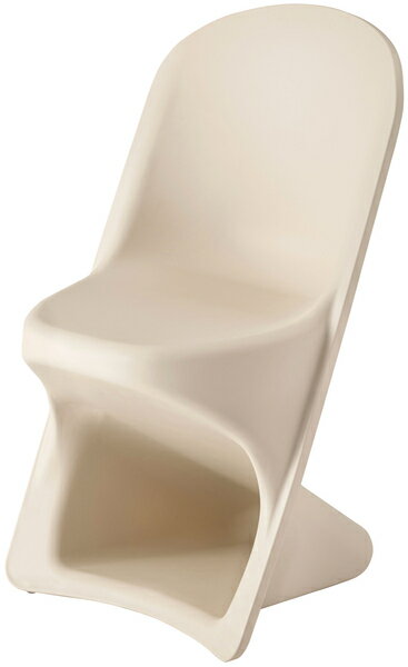 チェア　PC-843BE　ベージュ　ダイニングチェア カフェチェア 椅子 食卓椅子 ダイニング椅子 スタッキ..