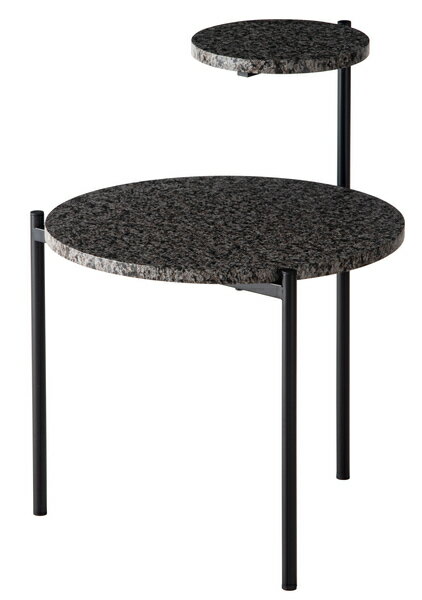 ͷΤᤵ㤨֥ɥơ֥롡PT-205DGB졼 ݥơ֥ ҡơ֥ եơ֥ ե ٥åɥ  ݷ ߷ ӥ   Ĵ Ĵ ץ  ץ󥿡 2  տʪ ê  ץ󥿡 եɡפβǤʤ5,594ߤˤʤޤ