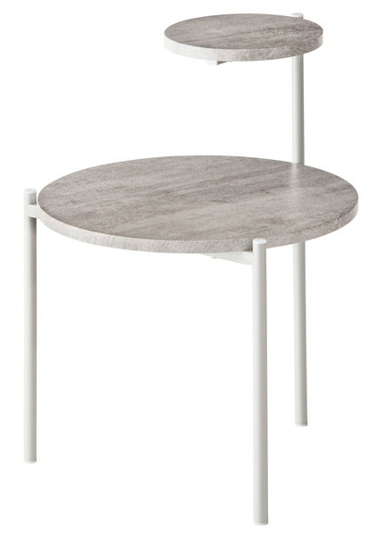 ͷΤᤵ㤨֥ɥơ֥롡PT-205LGG饤ȥ졼 ݥơ֥ ҡơ֥ եơ֥ ե ٥åɥ  ݷ ߷ ӥ   Ĵ Ĵ ץ  ץ󥿡 2  տʪ ê  ץ󥿡 եɡפβǤʤ5,594ߤˤʤޤ