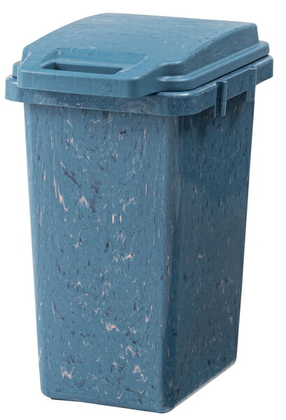 ワンハンドパッキンペール 47L　RSD-51 ゴミ箱 47L ごみ箱 ダストボックス 47リットル ふた付き 蓋 フ..