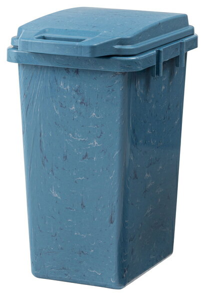 ワンハンドパッキンペール70LRS...