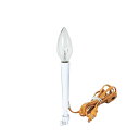 盆提灯 八女提灯用 提灯付属品 ローソクセット 行灯(大 )用 (P52)(8990-83005) 行灯11〜14号 初盆 お盆