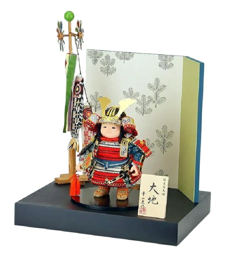 楽天市場】等身大 甲冑（五月人形｜雛祭り・端午の節句）：おもちゃの通販