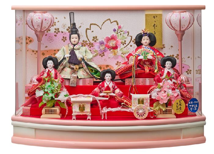 �Ҥʿͷ����Ҥʺ� ���ͷ����ݥ� �ﱩ�����޸޿;� 233-528 ������륱���� ����ѥ��� ���� ������硡����̵��