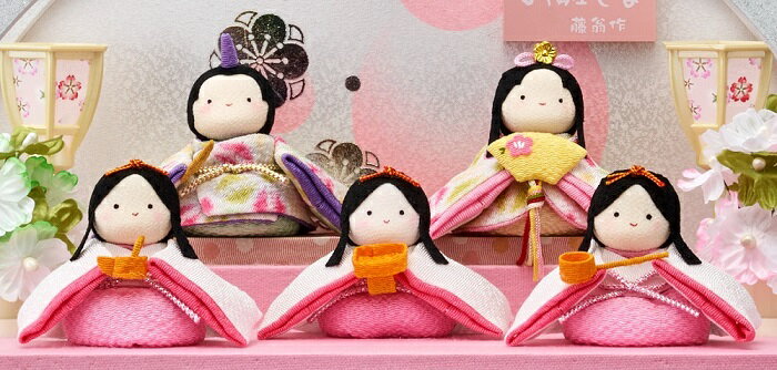 �Ҥʿͷ����Ҥʺ� ���ͷ������� ���ݤƤ� ���;�v243-1014 ������륱���� ����ѥ��� ���� ������硡����̵��