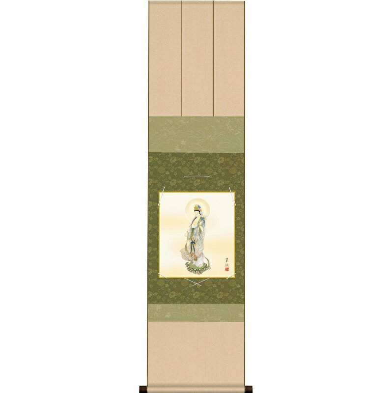  ʩڿѲ ˻ҿû bt2kic-002/k11-028 ʩϢ迧楻åȡԲġ