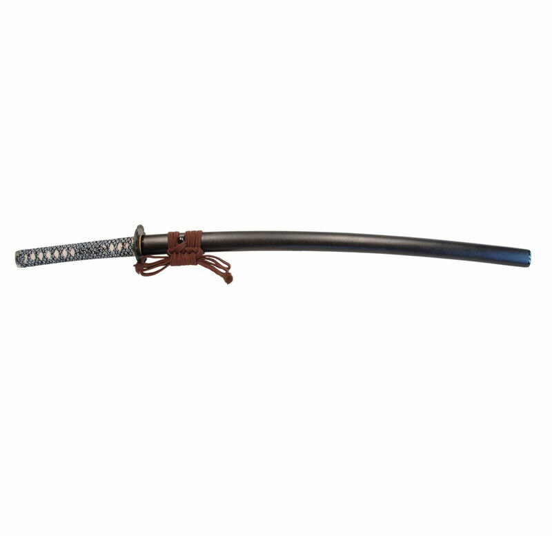 sd-gst-sta-57-d.jpg